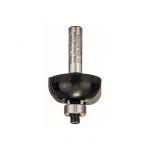 Фреза галтельная Bosch Standard for Wood 32,7x55x8 мм (2608628364)