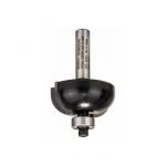 Фреза галтельная Bosch Standard for Wood 36,7x58x8 мм (2608628365)