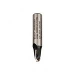 Фреза галтельная Bosch Standard for Wood 8х40х8 мм (2608628367)