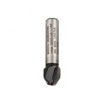 Фреза галтельная Bosch Standard for Wood 12x40x8 мм (2608628368)