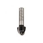Фреза галтельная Bosch Standard for Wood 16x45x8 мм (2608628369)