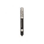 Фреза копировальная Bosch Standard for Wood 8x66x8 мм (2608628371)