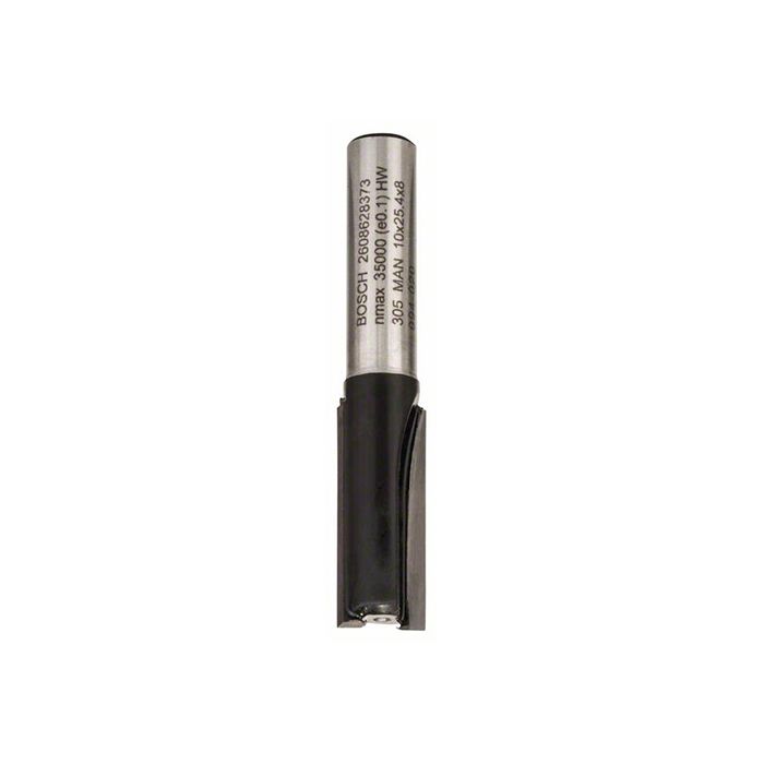 Фреза пазовая Bosch Standard for Wood 10х56х8 мм (2608628373)