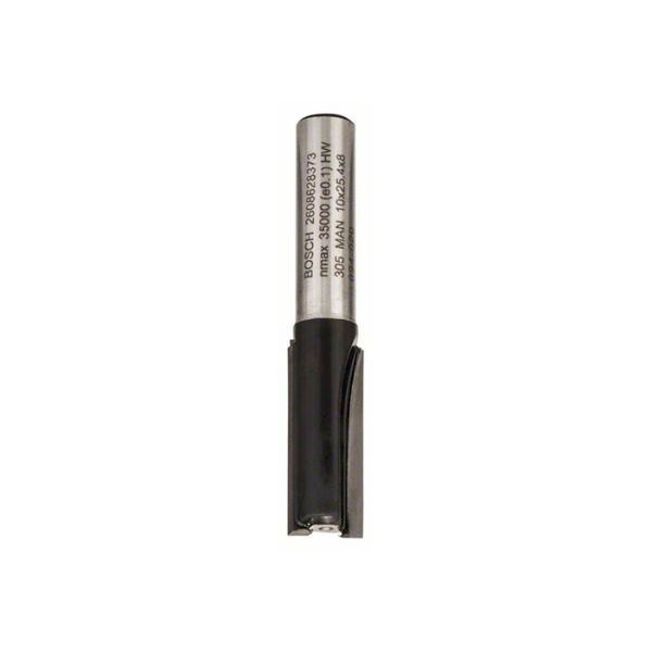 Фреза пазовая Bosch Standard for Wood 10х56х8 мм (2608628373)