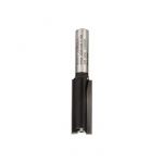 Фреза пазовая Bosch Standard for Wood 12х62х8 мм (2608628374)