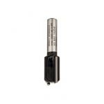 Фреза пазовая Bosch Standard for Wood 14x51x8 мм (2608628375)