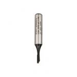 Фреза пазовая Bosch Standard for Wood 3x51x8 мм (2608628376)