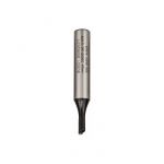 Фреза пазовая Bosch Standard for Wood 4x51x8 мм (2608628377)