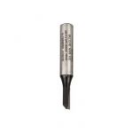 Фреза пазовая Bosch Standard for Wood 5х51х8 мм (2608628378)
