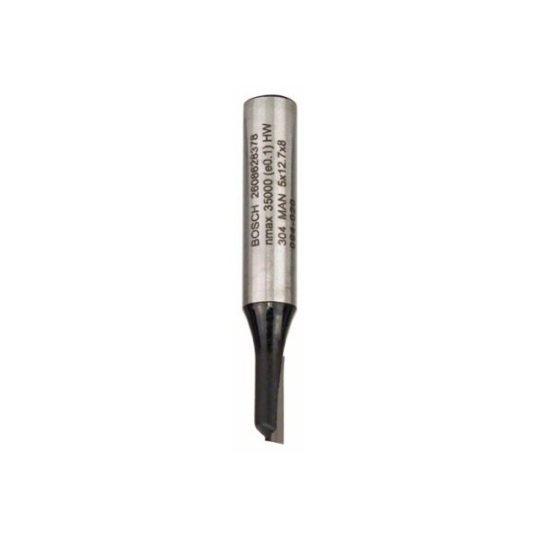 Фреза пазовая Bosch Standard for Wood 5х51х8 мм (2608628378)