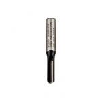 Фреза пазовая Bosch Standard for Wood 6х48х8 мм (2608628379)