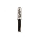 Фреза пазовая Bosch Standard for Wood 7x51x8 мм (2608628380)