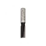 Фреза пазовая Bosch Standard for Wood 8x51x8 мм (2608628381)