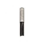 Фреза пазовая Bosch Standard for Wood 9x51x8 мм (2608628382)