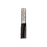 Фреза пазовая Bosch Standard for Wood 10х51х8 мм (2608628383)