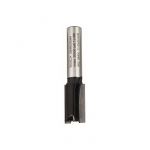 Фреза пазовая Bosch Standard for Wood 11x51x8 мм (2608628384)