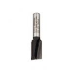 Фреза пазовая Bosch Standard for Wood 13x51x8 мм (2608628386)
