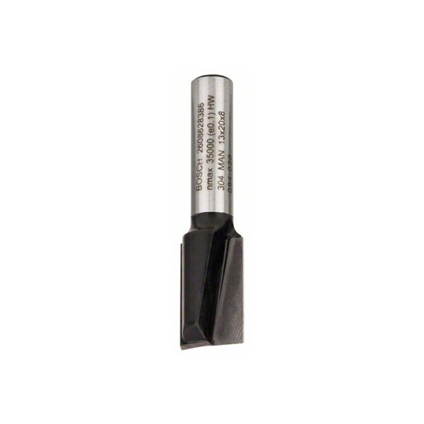 Фреза пазовая Bosch Standard for Wood 13x51x8 мм (2608628386)