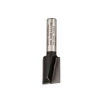 Фреза пазовая Bosch Standard for Wood 15x51x8 мм (2608628387)