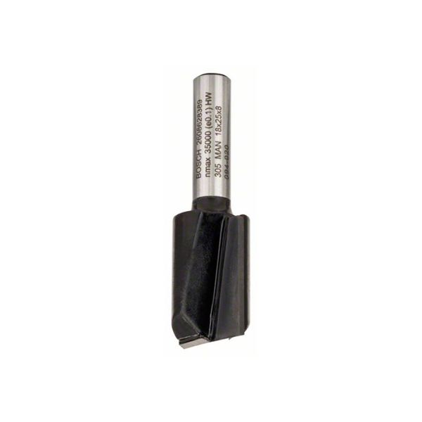 Фреза пазовая Bosch Standard for Wood 18x56x8 мм (2608628389)
