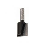 Фреза пазовая Bosch Standard for Wood 22x56x8 мм (2608628391)