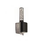 Фреза пазовая Bosch Standard for Wood 25x51x8 мм (2608628392)
