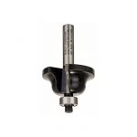 Фреза профильная "B" Bosch Standard for Wood 38,1x61x8 мм (2608628395)