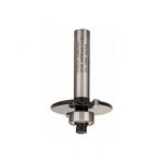 Фреза дисковая Bosch Standard for Wood 32x51x8 мм (2608628401)