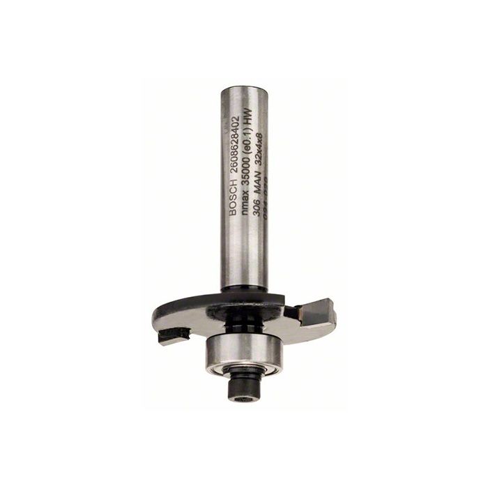 Фреза дисковая Bosch Standard for Wood 32x51x8 мм (2608628402)