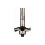 Фреза дисковая Bosch Standard for Wood 32x51x8 мм (2608628402)