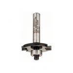 Фреза дисковая Bosch Standard for Wood 32x51x8 мм (2608628403)