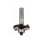 Фреза дисковая Bosch Standard for Wood 32x51x8 мм (2608628404)