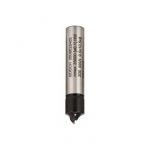 Фреза карнизная Bosch Standard for Wood 9,5x41x8 мм (2608628405)