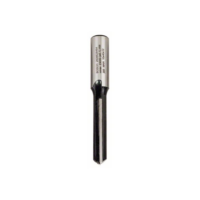 Фреза пазовая Bosch Standard for Wood 10x81x12 мм (2608628464)