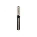 Фреза пазовая Bosch Standard for Wood 10x81x12 мм (2608628464)
