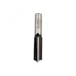Фреза пазовая Bosch Standard for Wood 16x81x12 мм (2608628466)