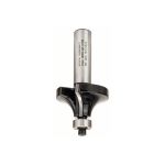 Фреза карнизная Bosch Standard for Wood 36,7x70x12 мм (2608628471)