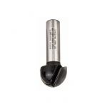 Фреза галтельная Bosch Standard for Wood 24x57x12 мм (2608628473)