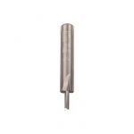 Фреза пазовая Bosch Expert for Wood 3x50,7x8 мм (2608629353)