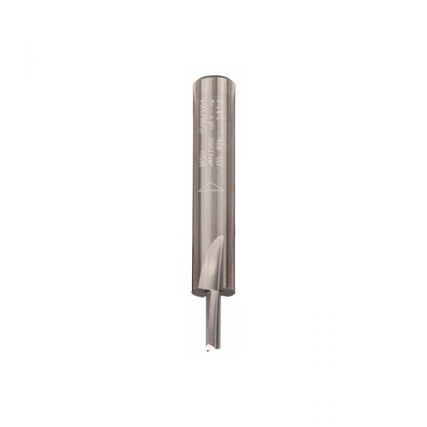 Фреза пазовая Bosch Expert for Wood 3x50,7x8 мм (2608629353)