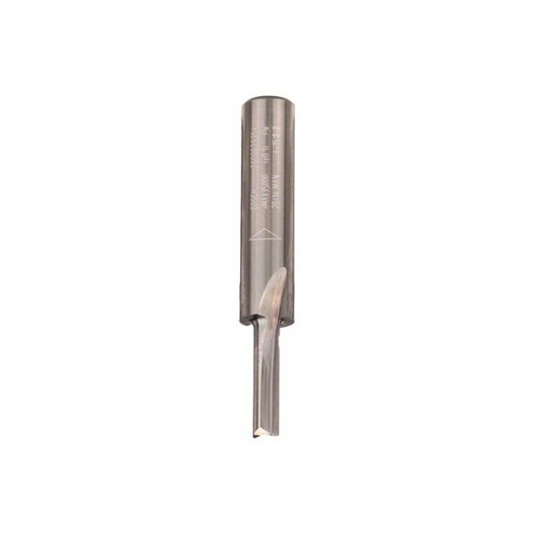 Фреза пазовая Bosch Expert for Wood 4x50,7x8 мм (2608629354)