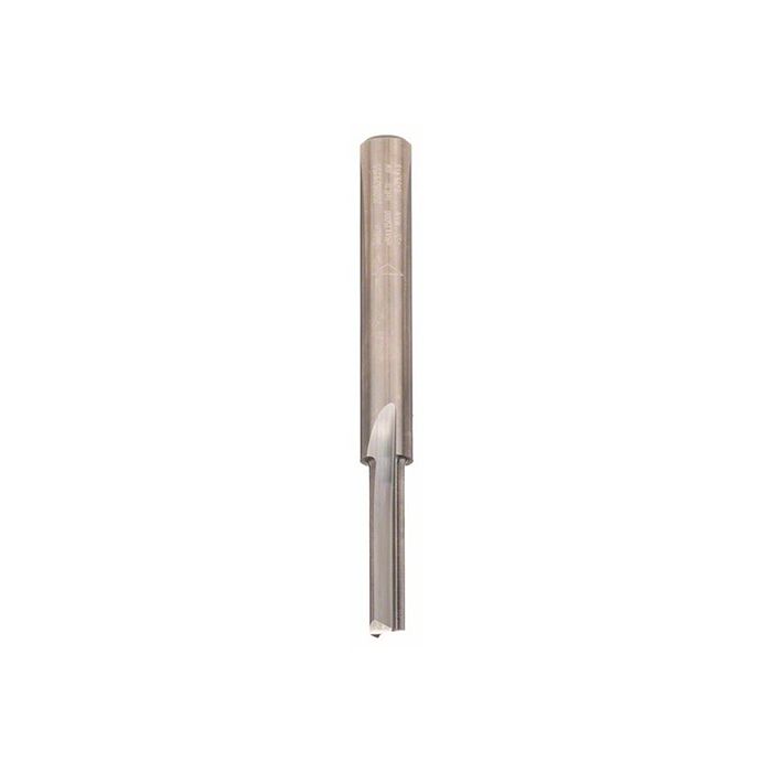 Фреза пазовая Bosch Expert for Wood 6x76,2x8 мм (2608629355)