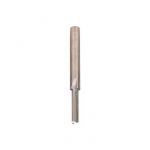 Фреза пазовая Bosch Expert for Wood 6x76,2x8 мм (2608629355)