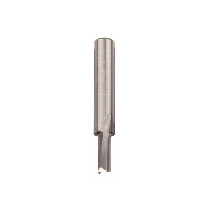 Фреза пазовая Bosch Expert for Wood 5x50,8x8 мм (2608629356)