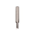 Фреза пазовая Bosch Expert for Wood 5x50,8x8 мм (2608629356)