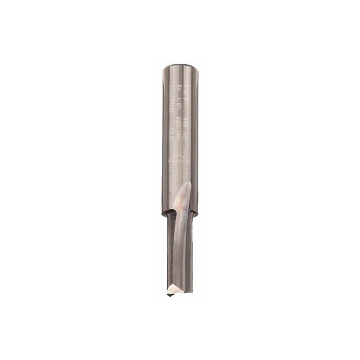 Фреза пазовая Bosch Expert for Wood 6x50,8x8 мм (2608629357)