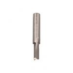 Фреза пазовая Bosch Expert for Wood 6x50,8x8 мм (2608629357)