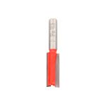 Фреза пазовая Bosch Expert for Wood 12x63,8x8 мм (2608629360)