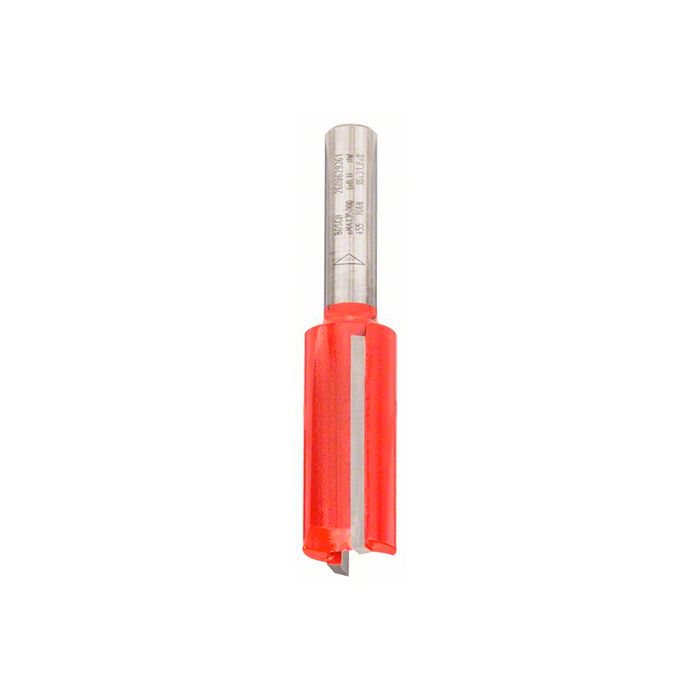 Фреза пазовая Bosch Expert for Wood 16x66x8 мм (2608629361)
