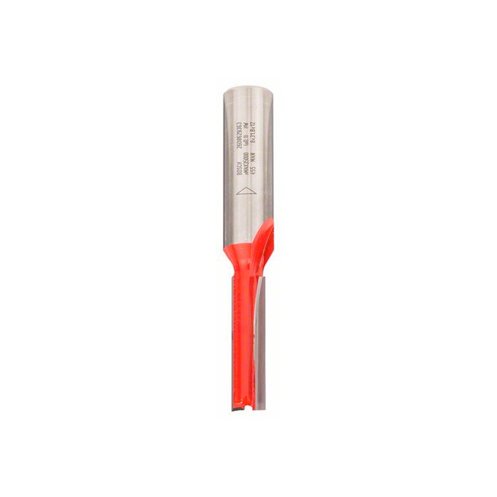 Фреза пазовая Bosch Expert for Wood 8x76x12 мм (2608629363)